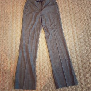 Halogen Dress Pant
